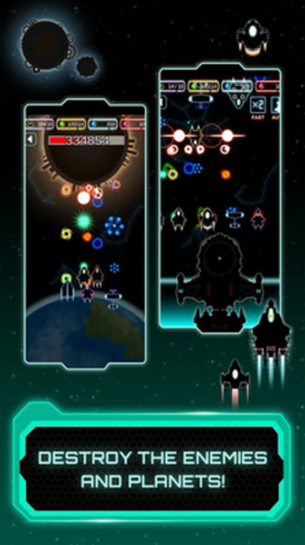 �ɴ�����