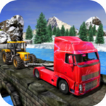 �����ϳ�ģ����