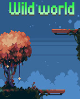 Ұ������ ���İ�