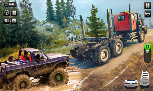 �����ϳ�ģ����