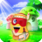 ����ð��