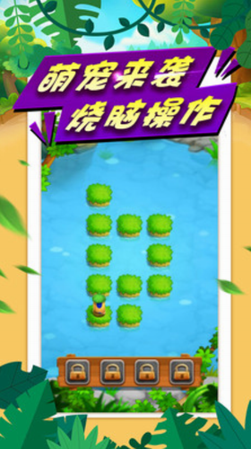 ����ð��