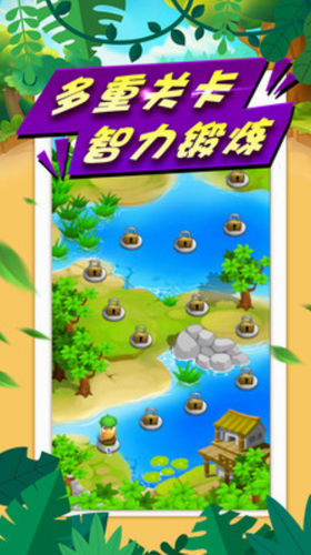 ����ð��