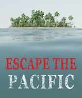 ����̫ƽ�� ������