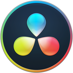 DaVinci Resolve Studio 16(�����ͼ����������) v16.2.7 �ƽ��