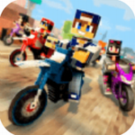 �ռ�Ħ�г����