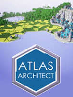 ������˹����ʦ �ⰲװ��