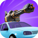 ��װС������