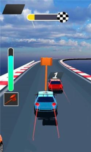 ��װС������