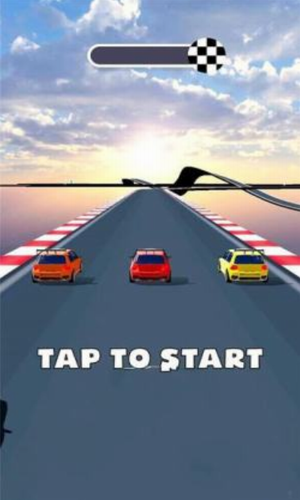 ��װС������