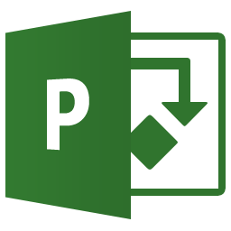 Microsoft Project 2016(��Ŀ��������) �ƽ��