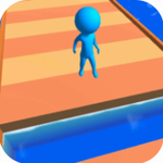 �����ϰ���