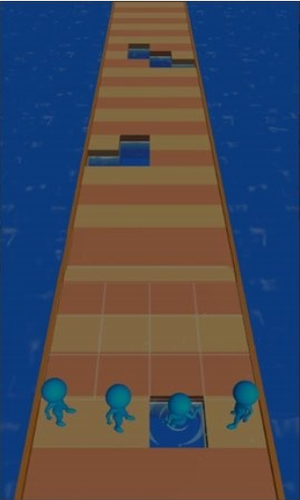 �����ϰ���