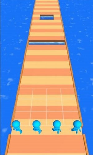 �����ϰ���