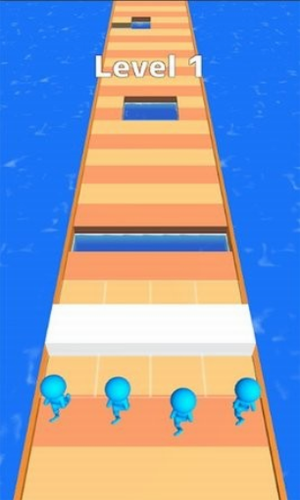 �����ϰ���