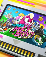 �����ֿ�С�� ��ɫ��