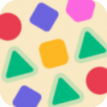 ��״ȫϢ����