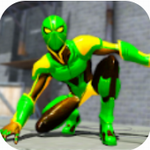 ֩����������Ӣ��