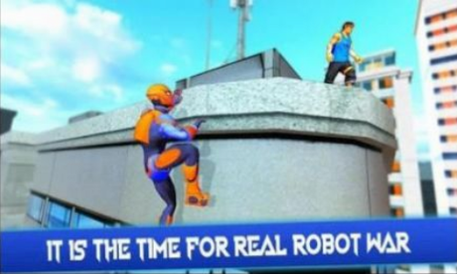 ֩����������Ӣ��