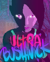 ������ʲά�� ���İ�