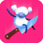 �ټ�����