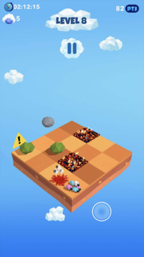 �ټ�����