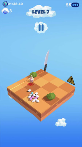 �ټ�����