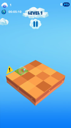 �ټ�����