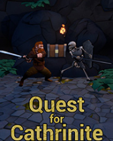 �������ص����� ���İ�