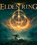 �����Ƿ��������޸���