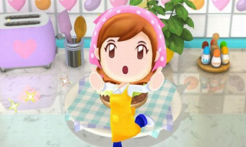 ��������ȫ����