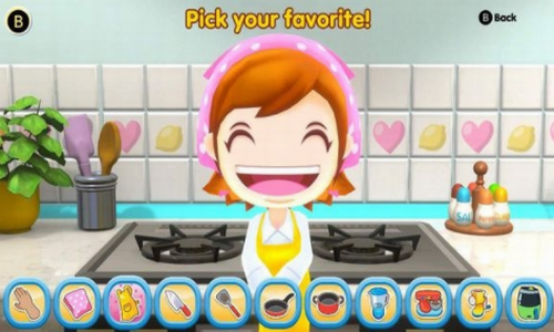 ��������ȫ����