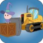 �����ӽ���