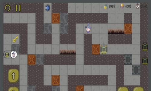 �����ӽ���