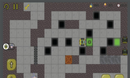 �����ӽ���