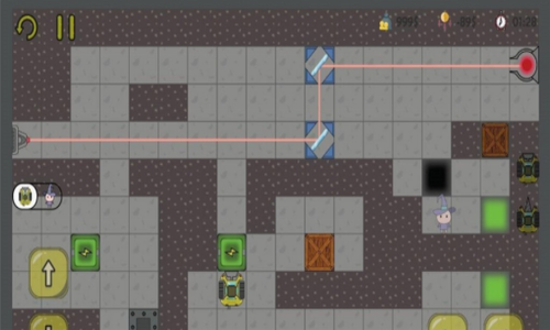 �����ӽ���