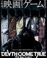 �սή�� ������