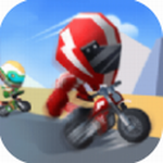 ��������Ħ��