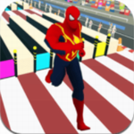 Ӣ�ۼ�����