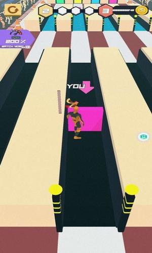 Ӣ�ۼ�����