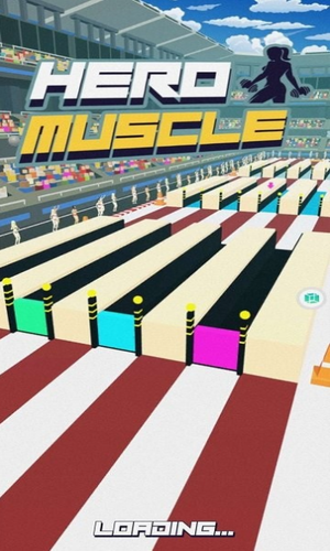 Ӣ�ۼ�����