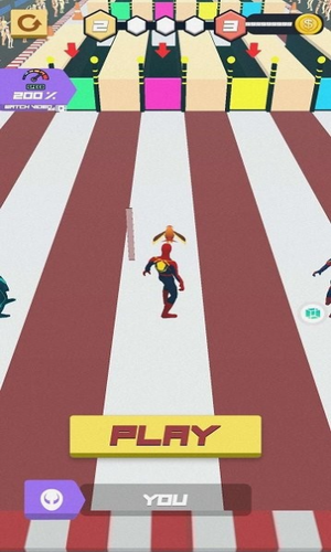 Ӣ�ۼ�����