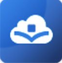 ħצС˵�Ķ��� v5.6.4.0 �ٷ���