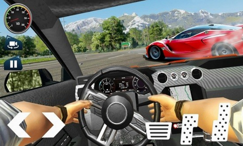 ���γ�������