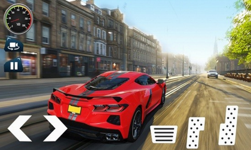 ���γ�������