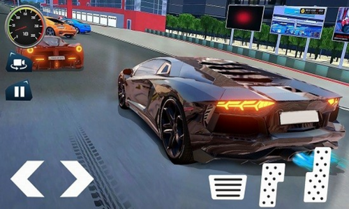 ���γ�������