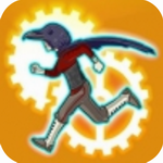 ��ѻ����