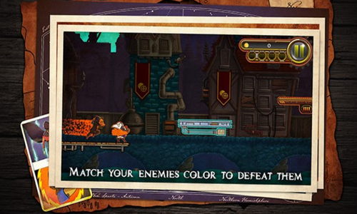 ��ѻ����