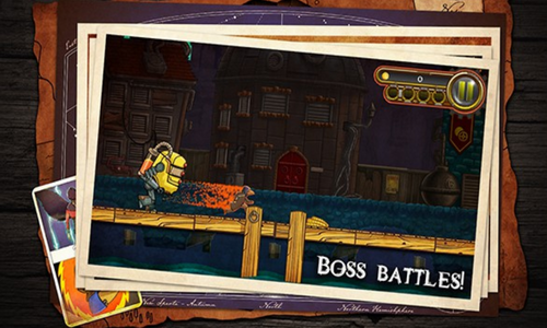 ��ѻ����