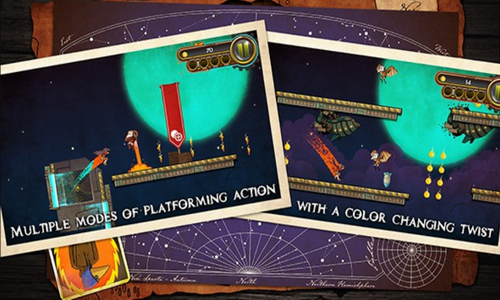 ��ѻ����